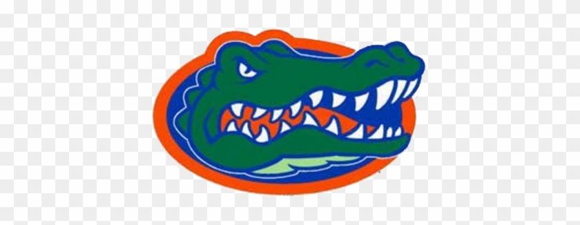 Florida Gators #1469373