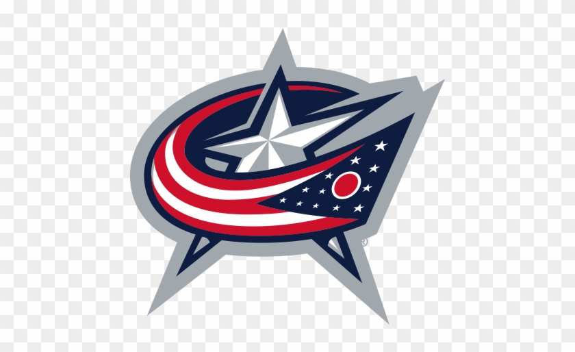 Blue Jackets #1469389