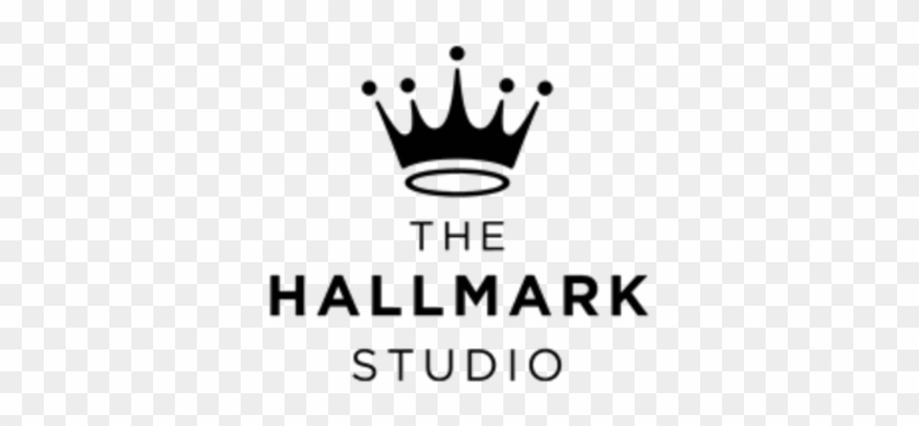 The Hallmark Studios - Hallmark Channel #1469400