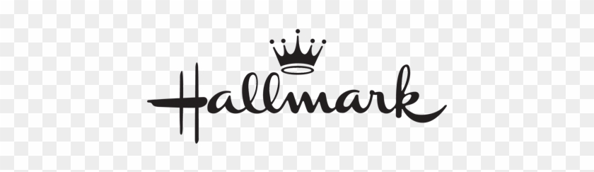 Your Hallmark At Sunrise Shopping Centre Is The Areas - Hallmark Channel Logo 2016 #1469406