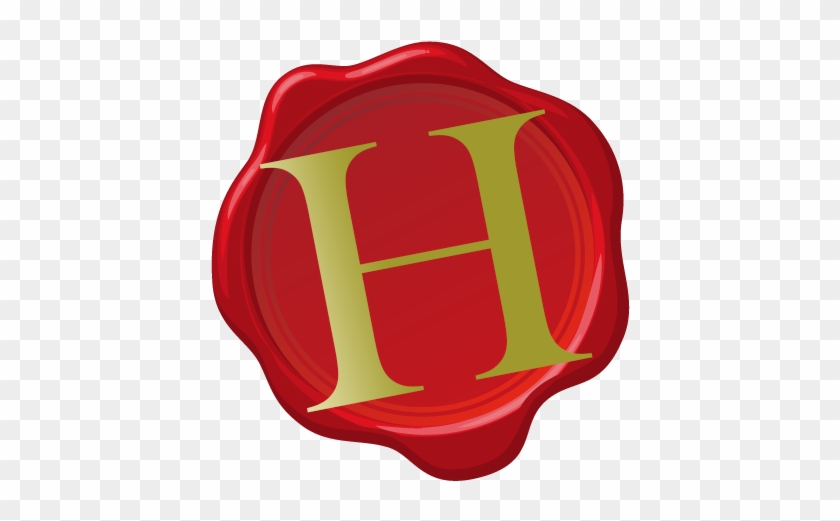 Hallmark Residential Has Been Acquired By - Japan #1469413