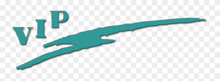 Vilmont Investment Properties Vilmont Investment Properties - Vilmont Investment Properties Vilmont Investment Properties #1469431