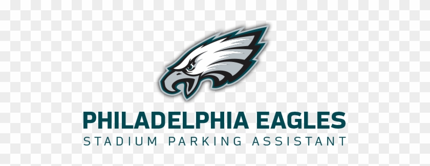 Philadelphia Eagles Emblem Png Logo - Philadelphia Eagles Emblem Png Logo #1469433