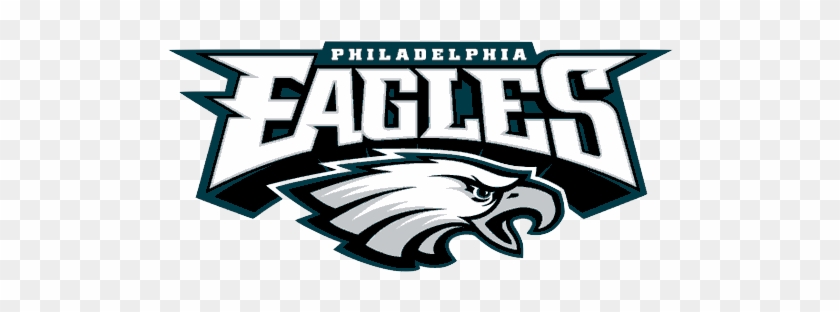 13-15 Eagles - Philadelphia Eagles #1469438