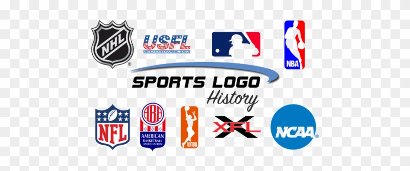 All Your Favorites Like Boston Red Sox Logos, Philadelphia - Nhl Shield Perfect Cut Decal 4 X 4 #1469439