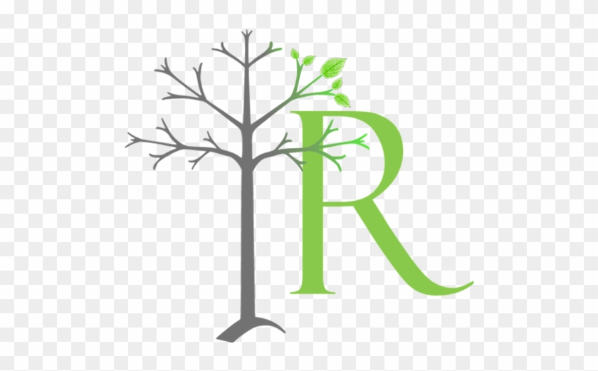 Relief Therapeutics Holding Ag Key Debates Relief Therapeutics - Relief Therapeutics Holding Ag - Free Transparent