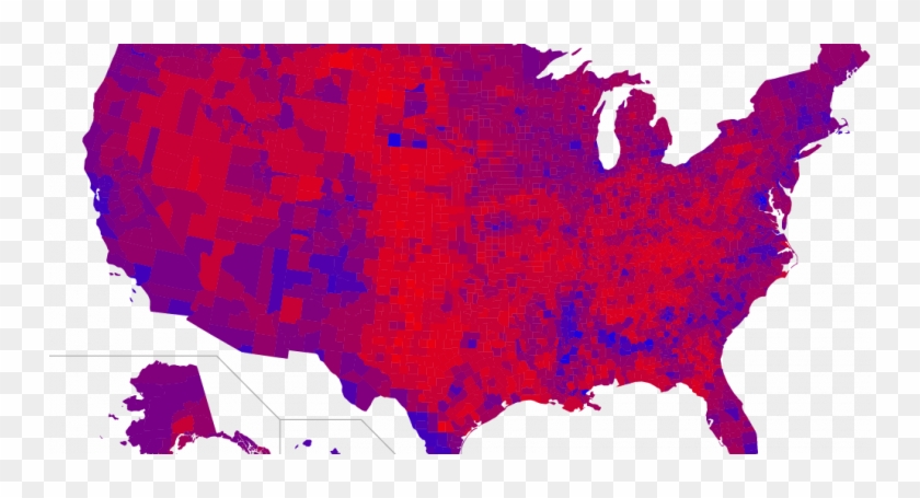 Is Football A Metaphor For Political Culture - Looking Further Backward [book] #1469449