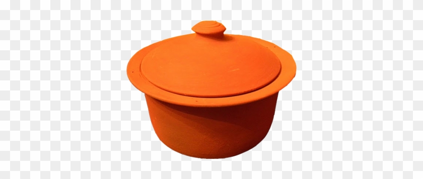 Cooking Pan Png Image - Tureen #1469459