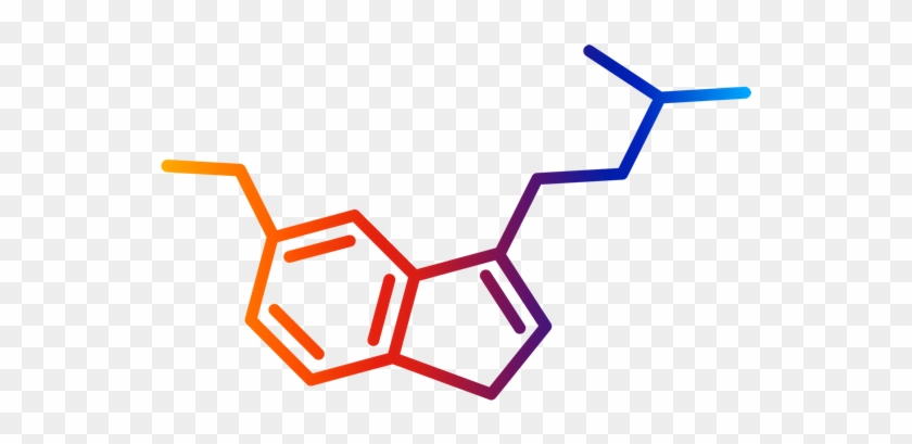 The Essential Guide To 5 Meo Dmt - 5 Meo Dmt Molecule #1469475