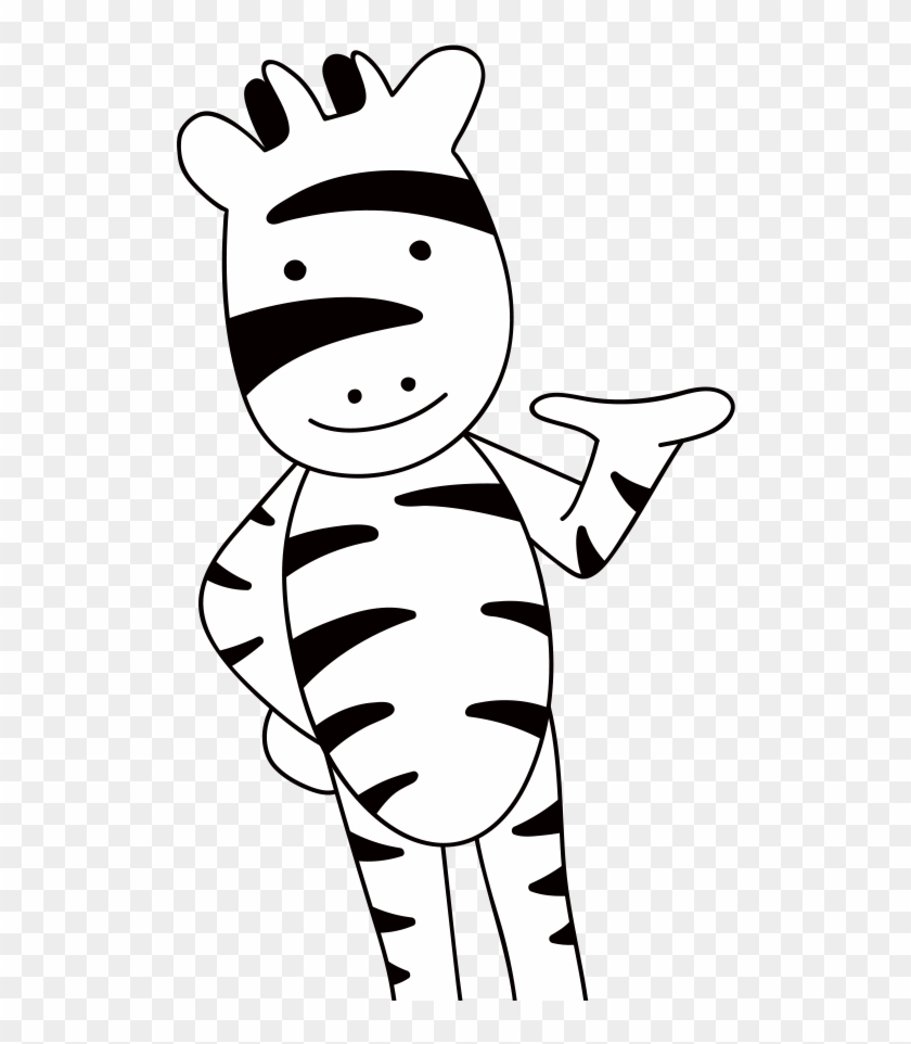 Theoriginal Soft Sole - Cartoon #1469478