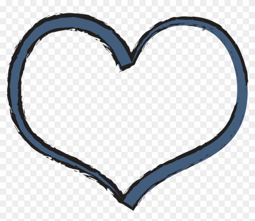 Program Philosophy - “ - Heart #1469499