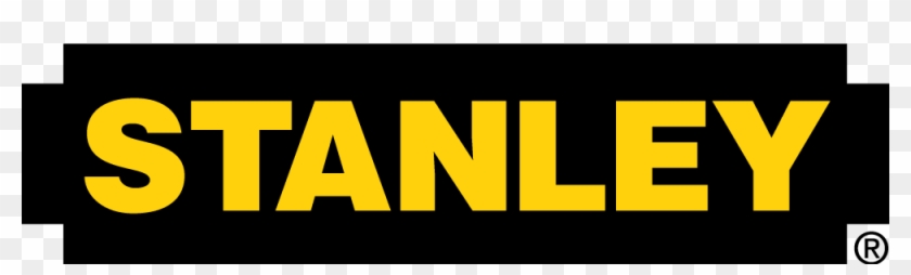 Browse Other Stanley Products - Stanley Logo #1469533