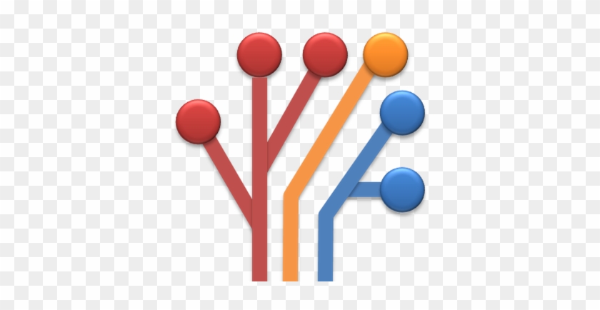 University Of Sheffield, Java Abstract Syntax Trees - Abstract Syntax Tree #1469565