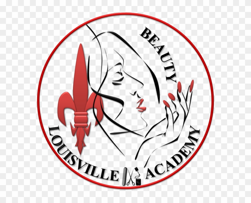 Louisville Beauty Academy - Jesus Reigns Christian Academy #1469575