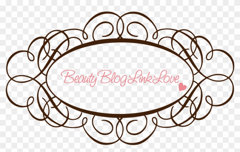 Link Loves {11 - Beauty Clean Logo #1469580