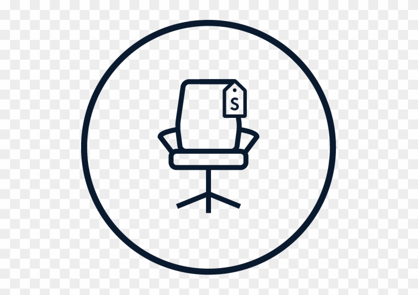 Student - Clip Art #1469582