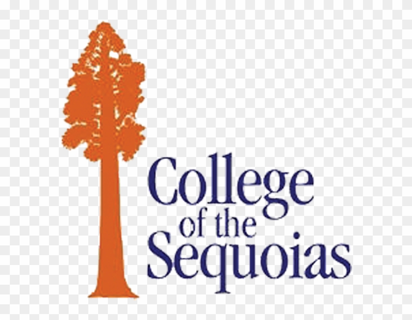 Cos Lecture 'rides' Thru Civil Rights History - College Of The Sequoias Logo #1469611