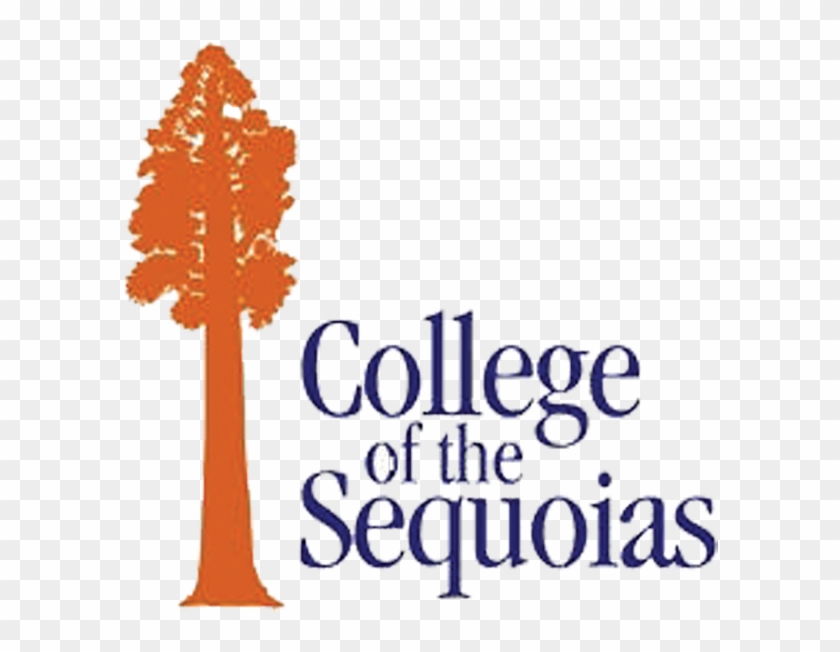 Cos Lecture 'rides' Thru Civil Rights History - College Of The Sequoias Logo #1469611