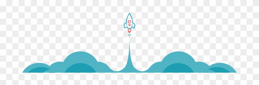 Sample Timelines - Sample Timelines #1469615