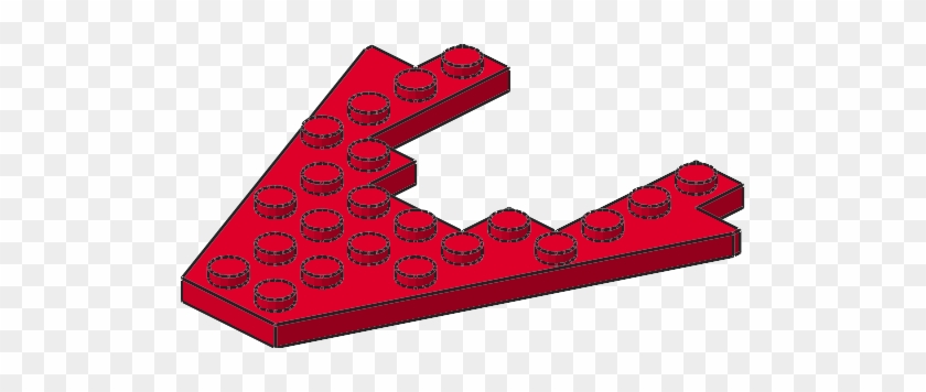 Banner Royalty Free Futuron Of My Youth Also In Secret - Banner Royalty Free Futuron Of My Youth Also In Secret #1469634