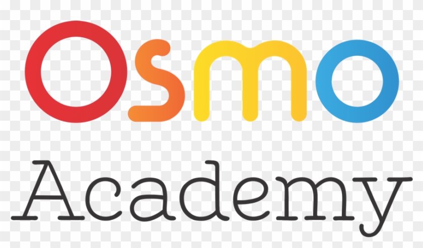 We Are Excited To Have Osmo Featured At Many Innovative - Osmo Starter Kit, #1469650