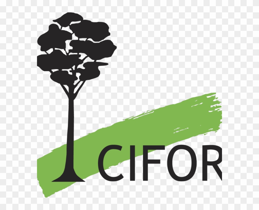 2 - - Center For International Forestry Research #1469658