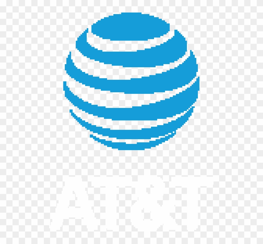 Houston Cardinals At&t Mascot Dash - Houston Cardinals At&t Mascot Dash #1469671