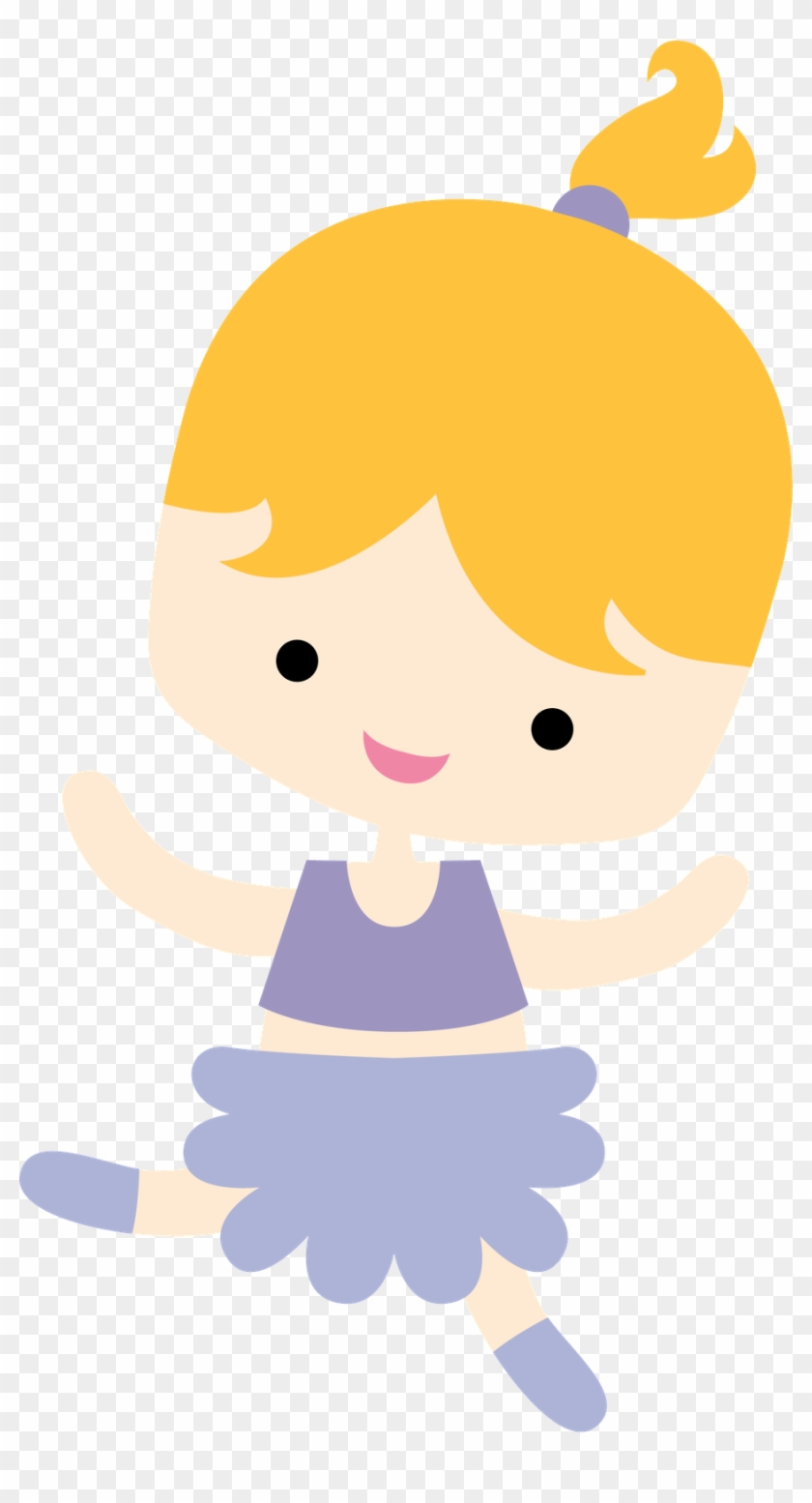 Pinata - Illustration #1469692