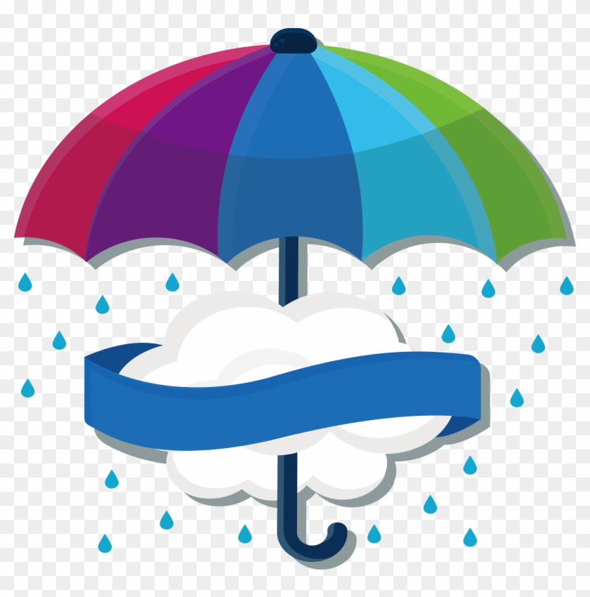 Image Transparent Download Color Stripe Insurance Clip - Image Transparent Download Color Stripe Insurance Clip #1469711