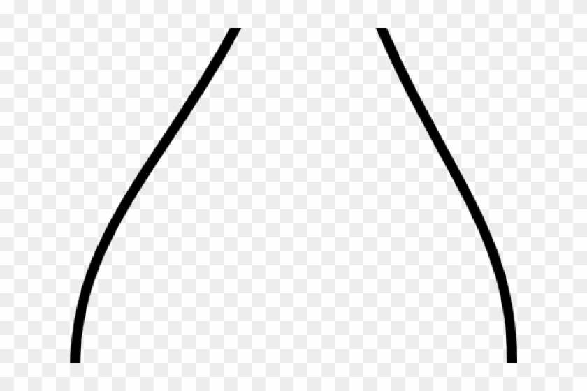 Raindrops Clipart Svg - Raindrops Clipart Svg #1469717