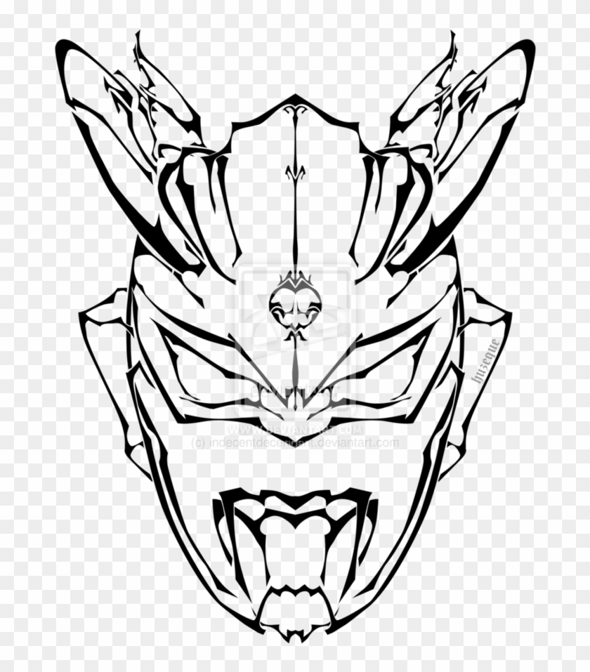 ultraman zero coloring pages free transparent png clipart images download