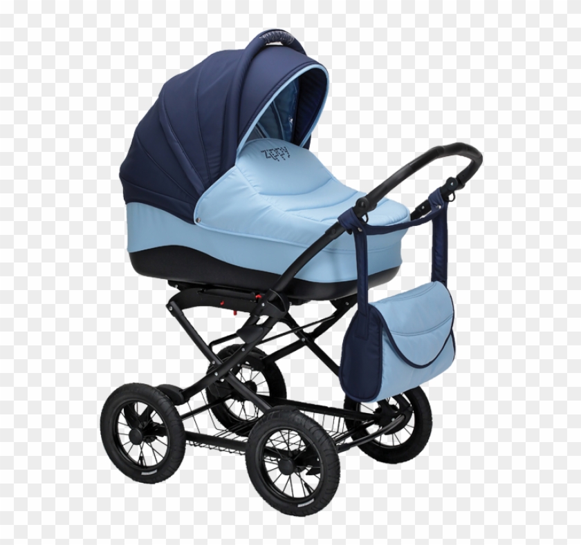 Pram Baby Clipart Transparent Image - Pram Baby Clipart Transparent Image #1469728