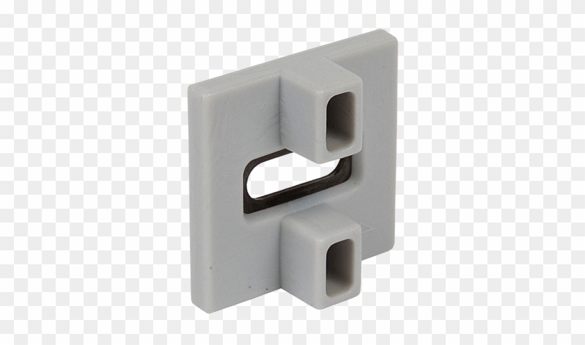 Ipe Extreme Kd Hidden - Openclipart #1469733