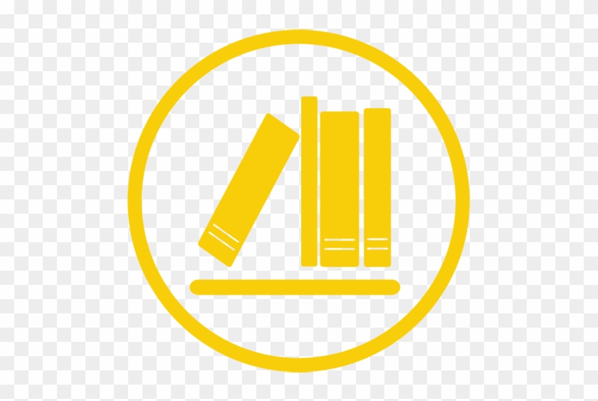 General Education - General Education #1469753