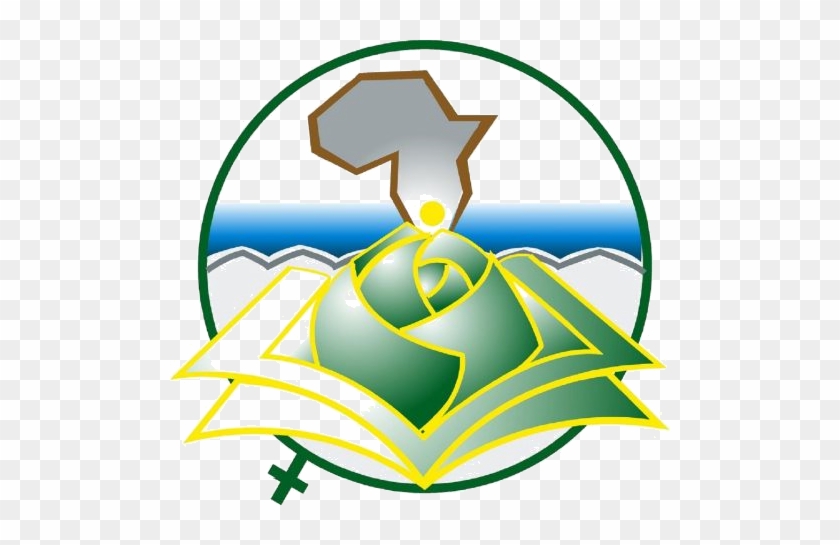 Student Portal Wua Logo - Women's University In Africa #1469755