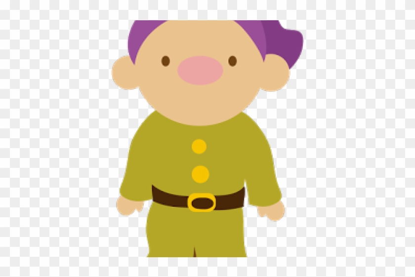 Snow White And The Seven Dwarfs Clipart Svg Snow White And The Seven Dwarfs Clipart Svg Free Transparent Png Clipart Images Download