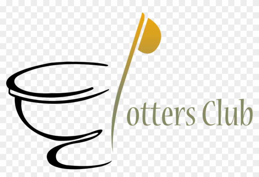 A Community To Share Your Thoughts - Wall Decor Plus More Wdpm3601 Campers Have S'more Fun #1469778