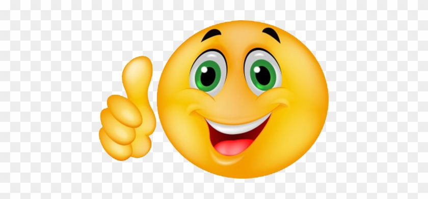 Jokes - Smiling Faces #1469799