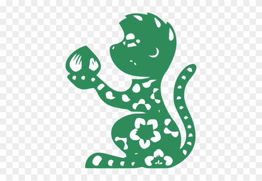 Monkey Chinese Horoscope - Monkey Chinese Horoscope #1469817