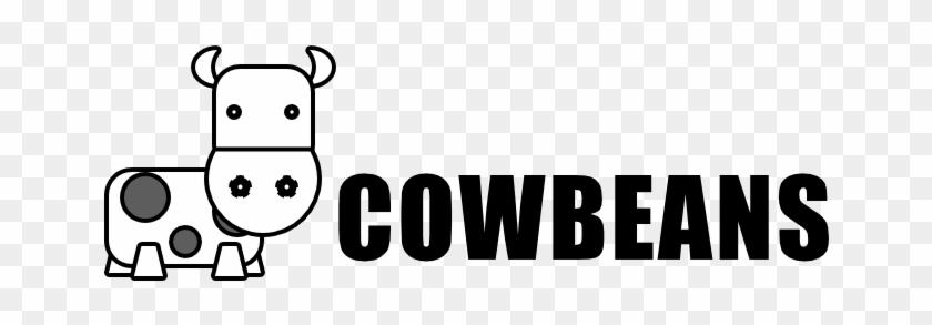 Cowbeans Mobile Games - Cowbeans Mobile Games #1469818
