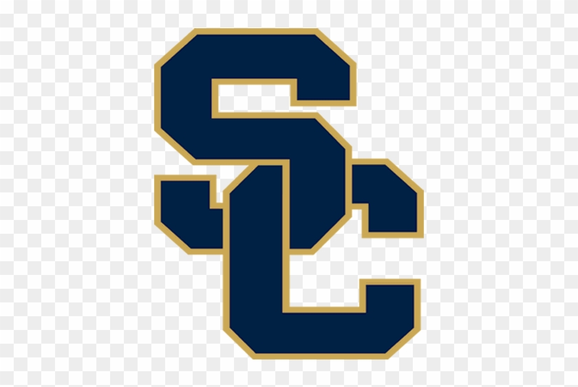 Shiloh Christian School Logo #1469863