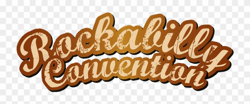 Oktober 2019rockabilly Convention Cadillacs, Pomadenfrisuren - Thank You Note Cards (pk Of 20) #1469920