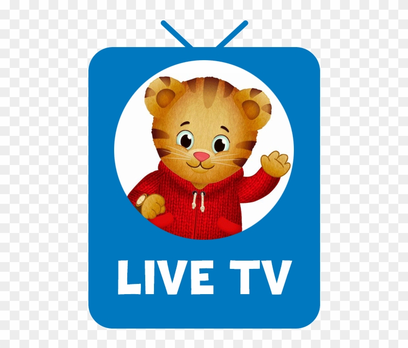 Watch All Your Favorite Pbs Kids Shows Live Online, - Watch All Your Favorite Pbs Kids Shows Live Online, #1469941