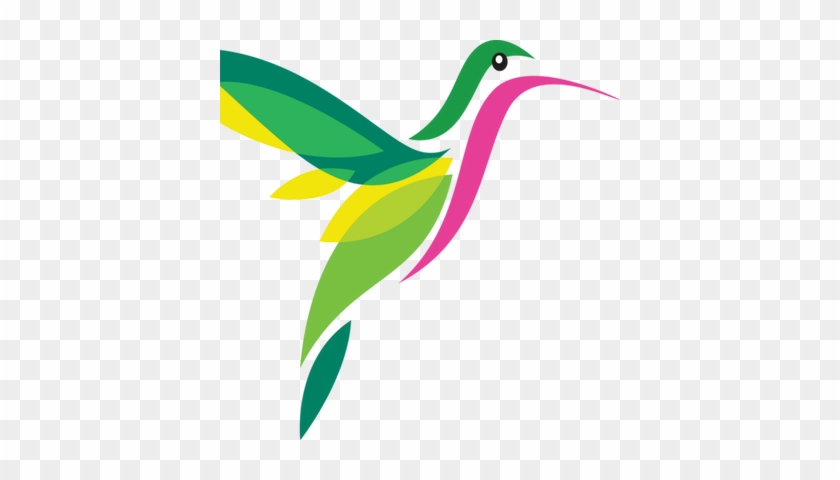 Lowellsummermusic - Hummingbird #1469963