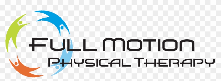 Full Motion Physical Therapy - Freemotion Fitness #1469975