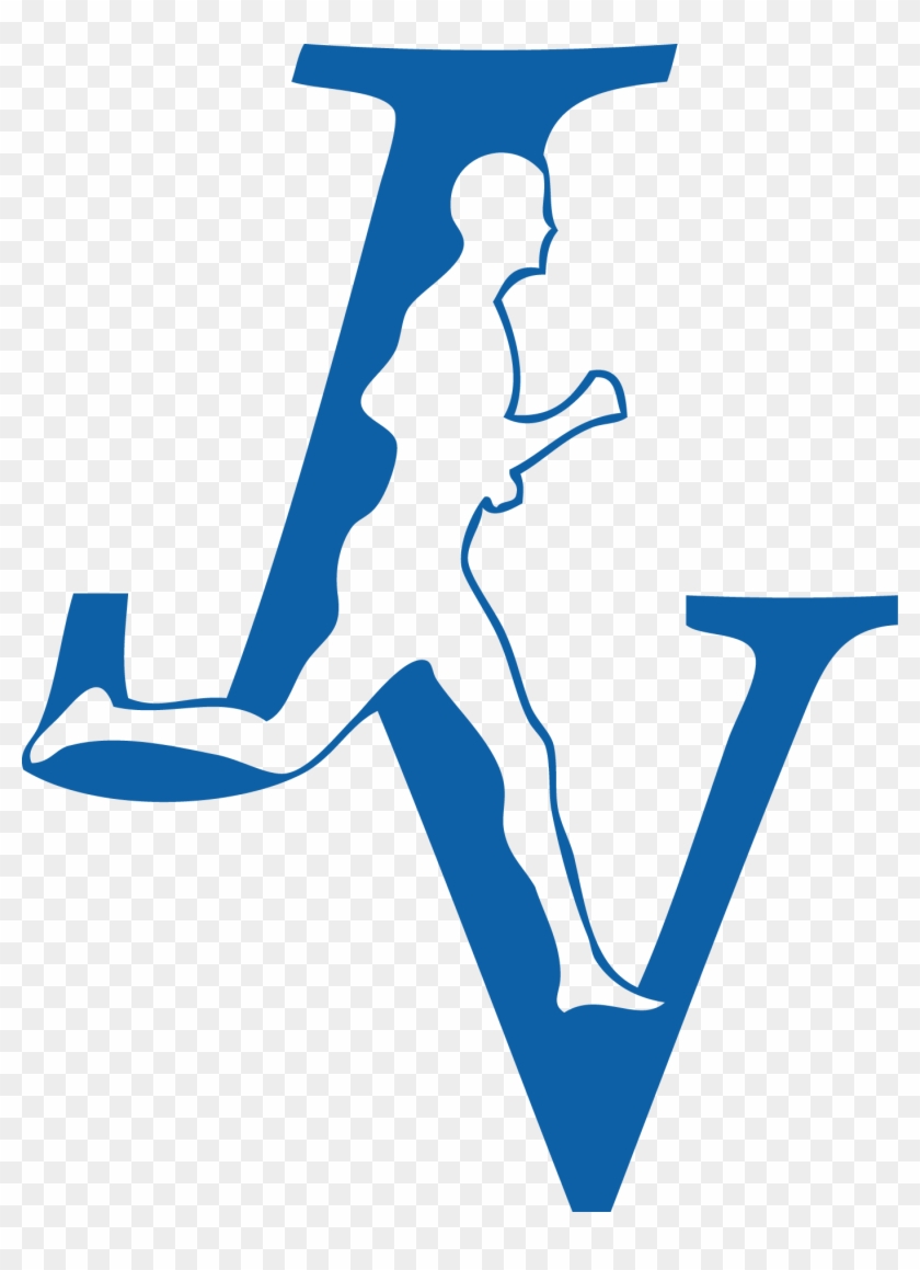 Joint Ventures Therapy And Fitness Wayland Business - Jv Logos #1469977