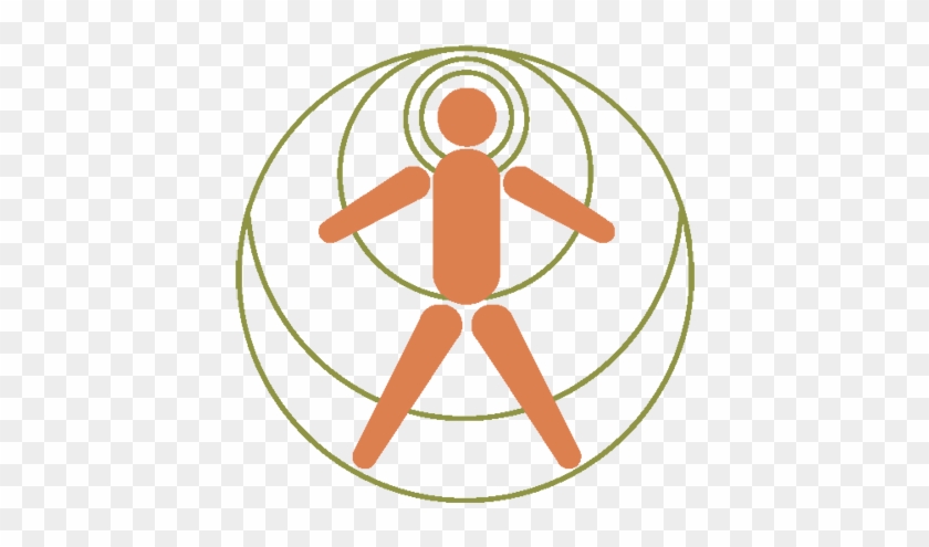 Christine Egan Physical Therapy - Circle #1469980