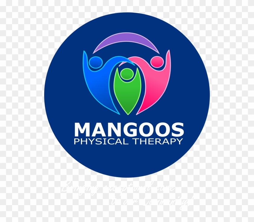We Make Healthy - Mangoos Physical Therapy Pc #1469985