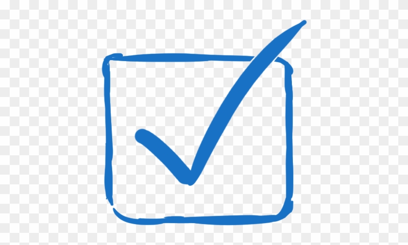 Access To Marketing And Business Tools That Include - Access To Marketing And Business Tools That Include #1469998