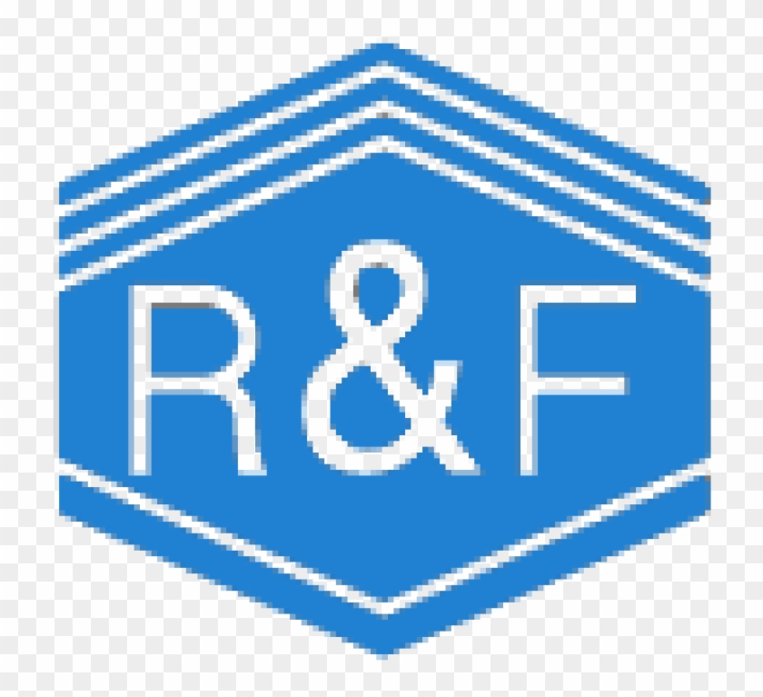 China To Get Marine Life Themed Waterpark - R&f Property Australia Pty Ltd Logo #1470005